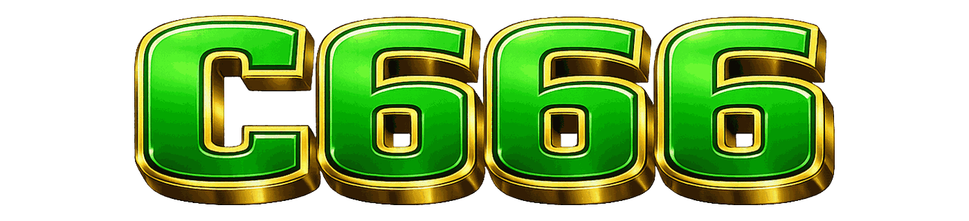 c666
